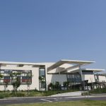 Iguatemi e Galleria Promovem Campanha “Estacionou Doou” no dia 29 de outubro