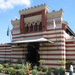 Campinas divulga abre e fecha durante o feriado prolongado da Revolução Constitucionalista