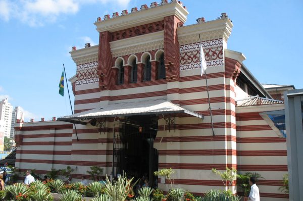 Campinas divulga abre e fecha durante o feriado prolongado da Revolução Constitucionalista