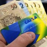 CARNAVAL: Folião deve se proteger para não cair em golpes digitais