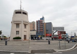 Torre do Castelo 1600x1200 Copia 1600x1200 1