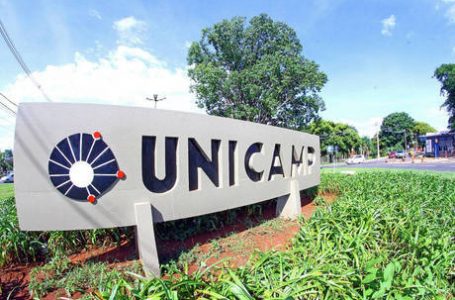 Unicamp retoma atividades presenciais nesta segunda-feira