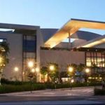 Iguatemi Campinas celebra 45 anos como referência na vida dos campineiros