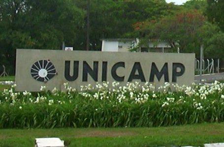 Comvest divulga oitava chamada do vestibular Unicamp
