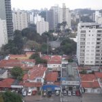 Hotelaria da Região Metropolitana de Campinas fecha 2023 com 57,75% de ocupação
