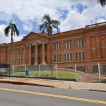 Campinas promove na próxima segunda-feira o seminário “Todos Contra o Feminicídio”