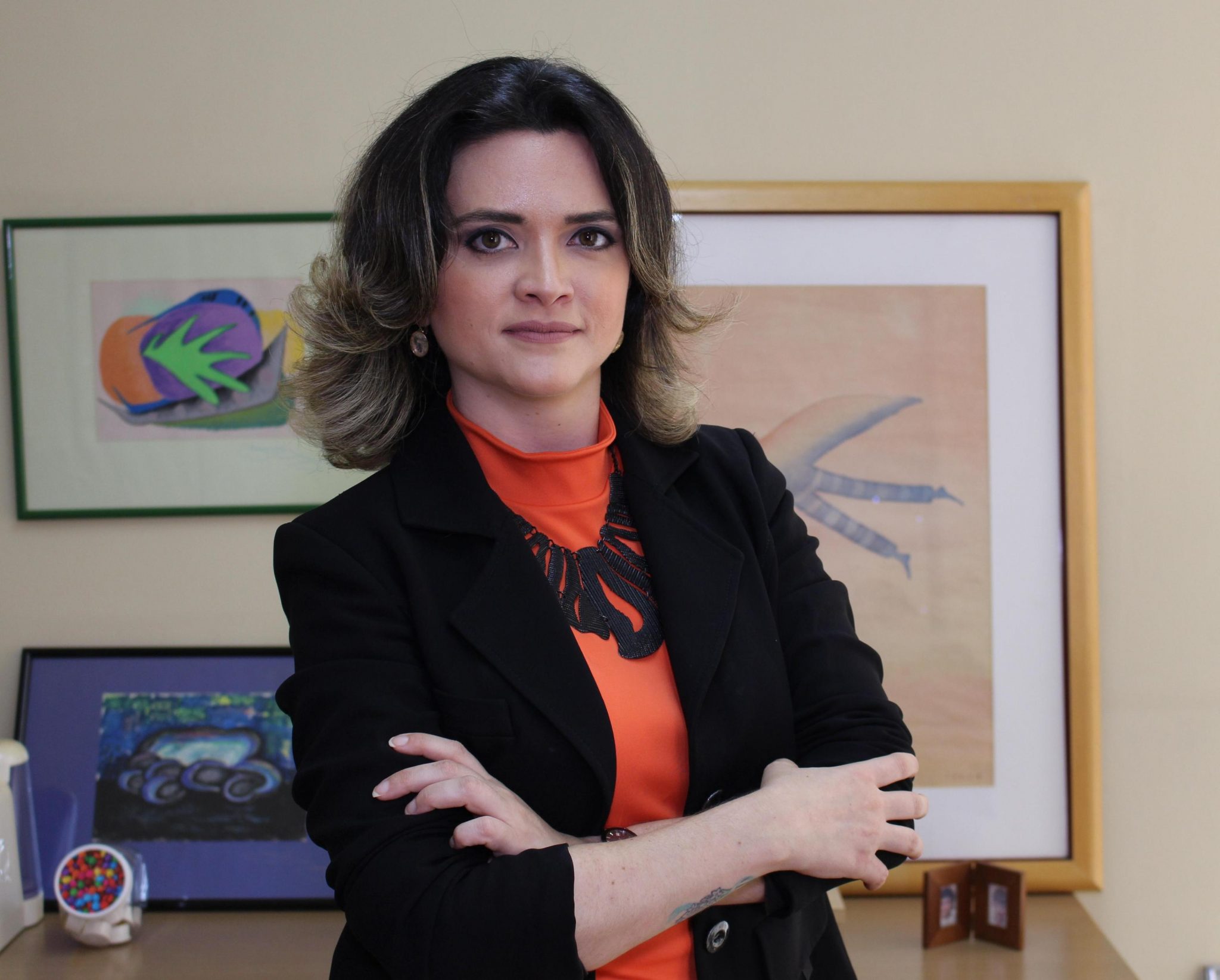 Artigo: Marcas - do funk à vacina - Jornal de Campinas