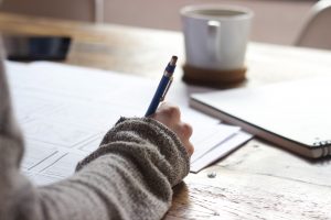 Estudante
