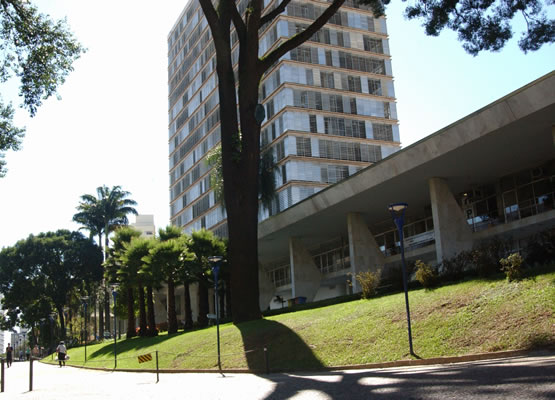 Instituto Capitalismo Consciente Brasil abre filiais no interior de São Paulo