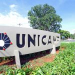 Inscrições para concurso da Unicamp que oferece 21 vagas vão até 18 de setembro