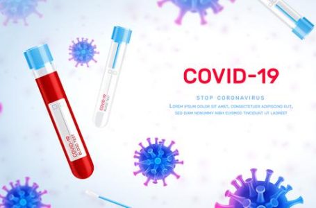 Saúde reabre nesta sexta-feira agendamento da vacina contra Covid em Campinas