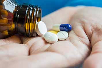 Pesquisa do Procon-SP aponta diferença de até  900% nos preços de medicamentos genéricos