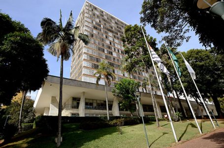 Prefeitura de Campinas chama 38 aprovados em concurso público