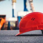 Sinduscon prevê crescimento entre 0,5% e 1% do PIB da construção em 2026