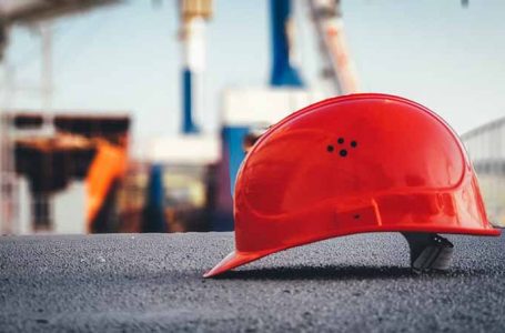 Continuidade e ampliação da crise econômica preocupa industria
