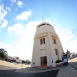 Artigo:  Na dúvida, faça engenharia