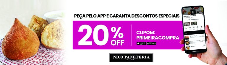 Nico Paneteria_digital_fevereiro