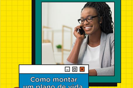 Coletivo Online abre nova turma para capacitar jovens ao primeiro emprego 