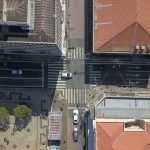 Ministério sinaliza apoio à proposta de Campinas para Hub Nacional de Tecnologias Quânticas
