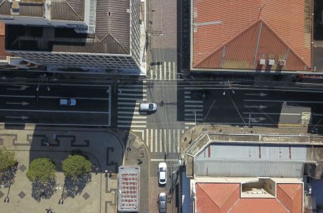 Ministério sinaliza apoio à proposta de Campinas para Hub Nacional de Tecnologias Quânticas