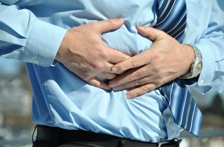 Gastroenterologista aborda mitos e verdades sobre doenças do aparelho digestivo