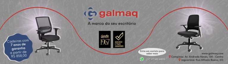 Galmaq JC_oficial