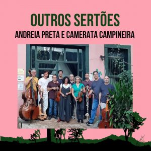 Espetáculo musical Espetáculo musical
