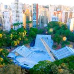 Campinas publica aviso de licitação para espaço gastronômico no Centro de Convivência
