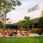 Parque Dom Pedro lança ‘novo bairro’ integrado ao shopping 