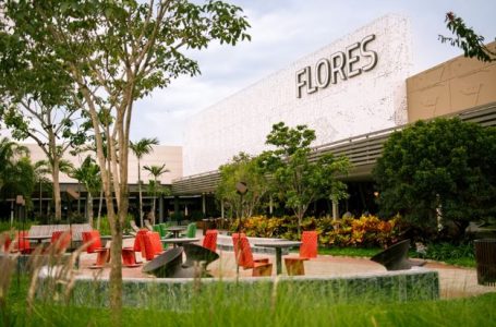 D.PedroShopping