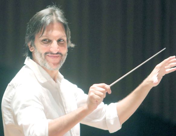 Sinfônica de Campinas realiza concerto neste domingo com obras de Villa-Lobos