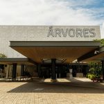 Feira de Adoção reúne pets e reforça importância de decisões conscientes