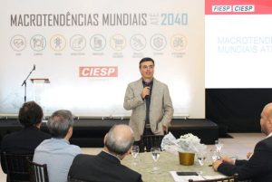 Rafael Cervone Credito RonconGraca Com 1