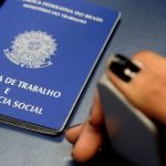 Férias e legislação trabalhista: o que empresas e trabalhadores precisam saber