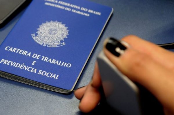 Férias e legislação trabalhista: o que empresas e trabalhadores precisam saber