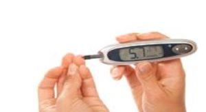 Artigo: Especialista alerta para sintomas do diabetes