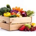 Artigo Renato Francischelli: Hortifrútis, segurança alimentar e os desafios do século XXI