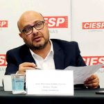 Indústria regional busca estratégias para reter profissionais qualificados