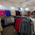Inscrições para o Concurso Moda Inclusiva são prorrogadas até 15 de agosto