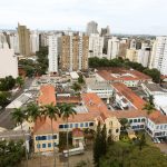 Campinas registra aumento de 17% na abertura de MEIs no primeiro semestre de 2025