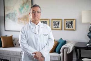 Dr.-Paulo-Eduardo-Pizao-oncologista_Foto-Matheus-Campos