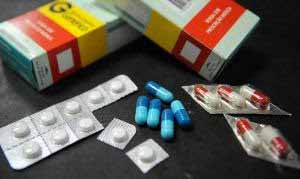 Anvisa publica resolução para entrega de remédios em casa