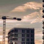 PIB da Construção deve fechar 2025 com crescimento de 1,8%