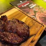 Applebee’s Cambuí inova com o menu Brazilian Barbecue Experience