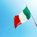 Consulado italiano de SP registra aumento de 25% na emissão de passaportes no ano de 2023