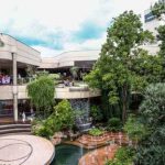 Galleria Shopping passa a abrir 9 horas a partir deste 1º de outubro