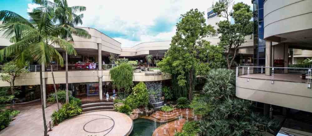 Galleria Shopping Interna credito Tatiana Ferro divulgacao