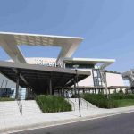 Iguatemi S.A. registra R$ 6,6 bilhões em vendas e mantém crescimento operacional