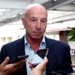 Artigo: Na Construção Civil, quem ingressa durante a formação permanece