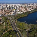 Campinas está no top 20 das cidades com maior qualidade de vida do Brasil
